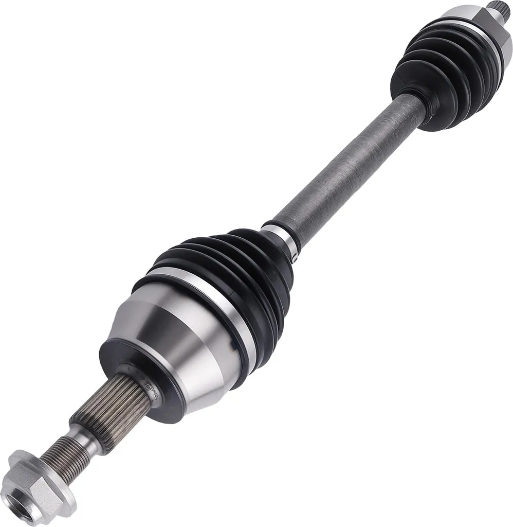 Arbre de transmission gauche pour Ford Focus III 1.6L réparation train