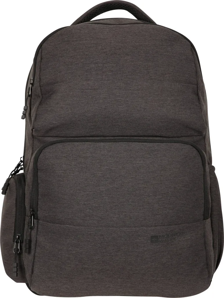 Sac à dos de randonnée 30L Commuter parfait pour le trajet et sport