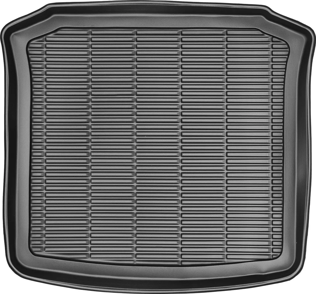 Prezzo Top: Vasca Baule Seat Ibiza IV ST 2010-17 Max-Dywanik | Compra Online