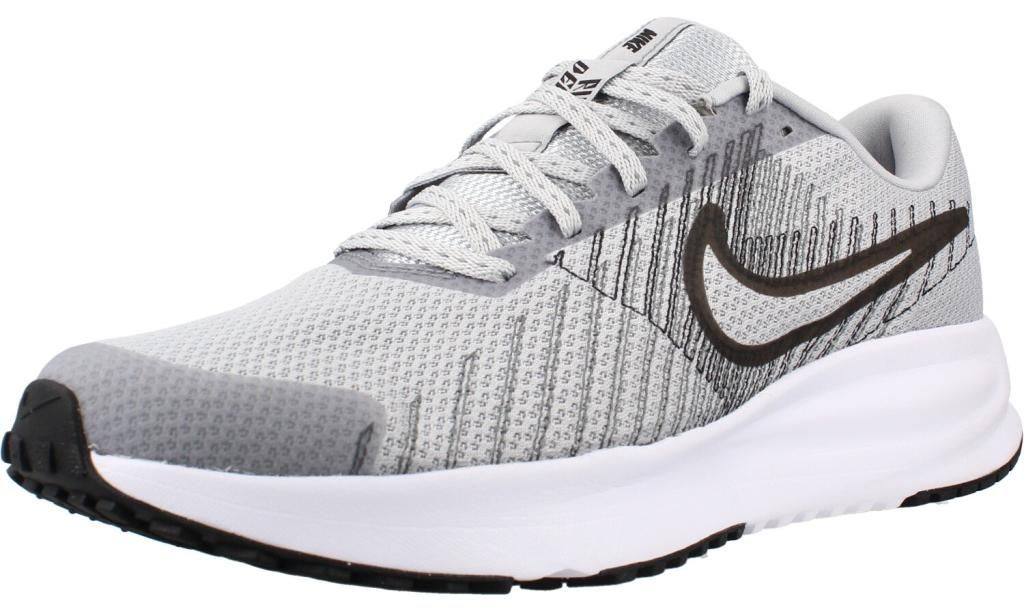Nike Nike Run Defy Couleur Gris Image du produit 