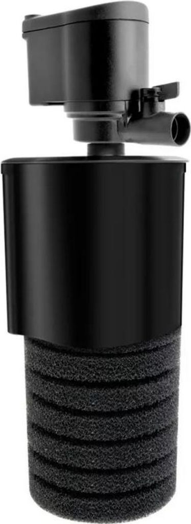Aquael 109404, 350 l, 1,21 kg, 185 mm, 250 mm, 90 mm Produktbild 
