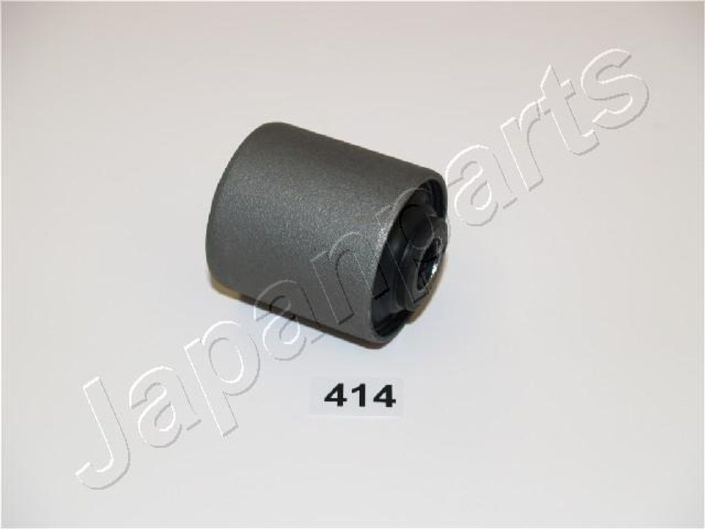 JAPANPARTS Halter Querlenkerlagerung RU-414 Vorne beidseitig innen passend für MERCEDES-BENZ Stufenheck (W123) für HONDA ACCORD VI Coupe (CG) 12,4mm