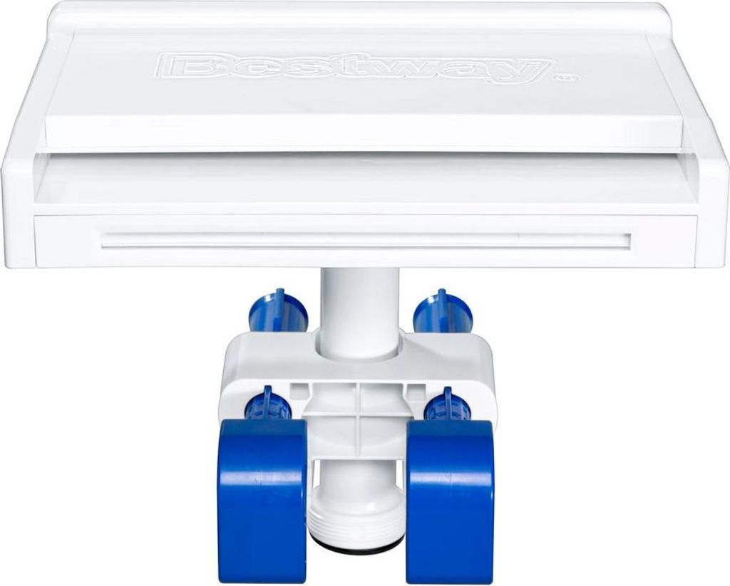 Cascata LED Bestway Immagine del prodotto 