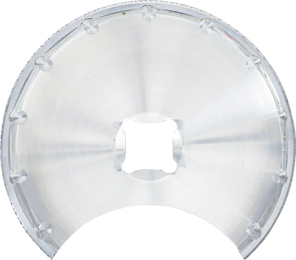 Clé de vidange 74mm 14 pans en acier renforcé pour Harley Davidson