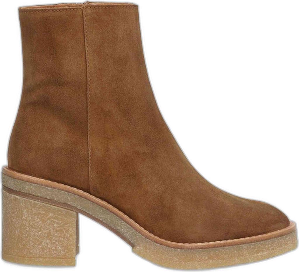 Stivaletti Alpe 10223-169744 da Donna Immagine del prodotto 