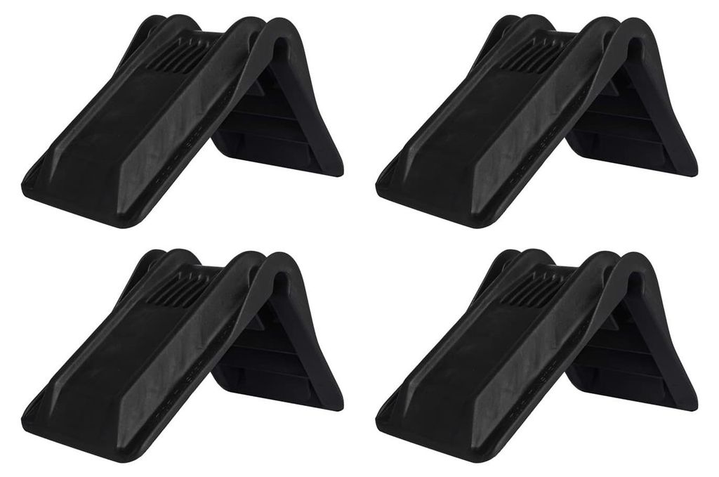 Plastex Set 4 Kantenschoner Zurrgurte E-Version 162x208x153 Produktbild 