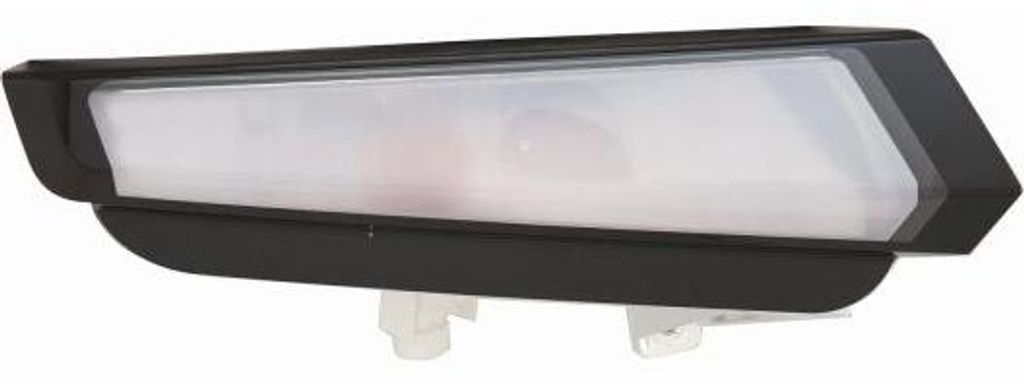 ABAKUS 663-1603R-AE Hauptscheinwerfer OE 5801874639 kompatibel mit Daily