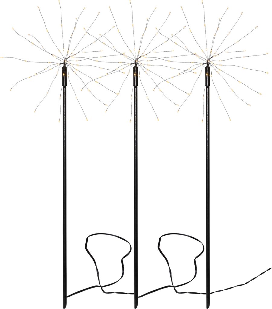 Firework Outdoor Produktbild 