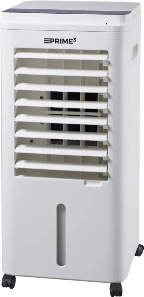 PRIME3 SAC21 portable air conditioner
