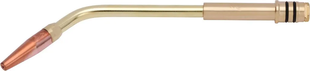 Insert à souder ROTHENBERGER pour RE17 4-6mm Réf 35328 haute précision