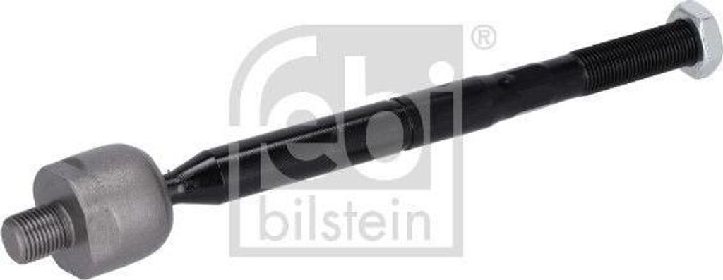 Axialgelenk, Spurstange FEBI 183762