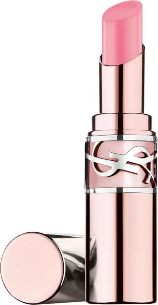 Yves Saint Laurent Loveshine Candy Glow Wzmacniający balsam Produktbild 