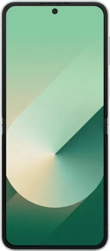 Samsung SM-F741B Z Flip 6 12+512GB 3.4"/6.7" 5G Mint ITA  Zdjęcie produktu 8