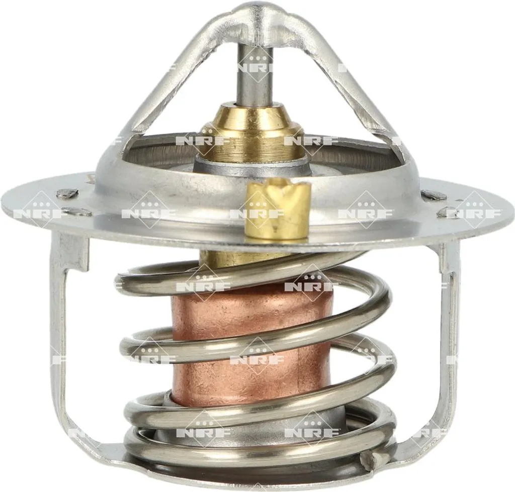 Thermostat NRF 88°C haute précision pour circuit JEEP GRAND CHEROKEE
