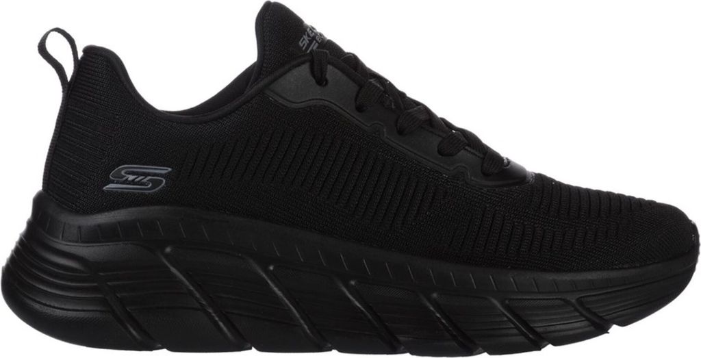 Skechers Bobs B Flex Hi - Fly 117385-BBK Damen Image du produit 