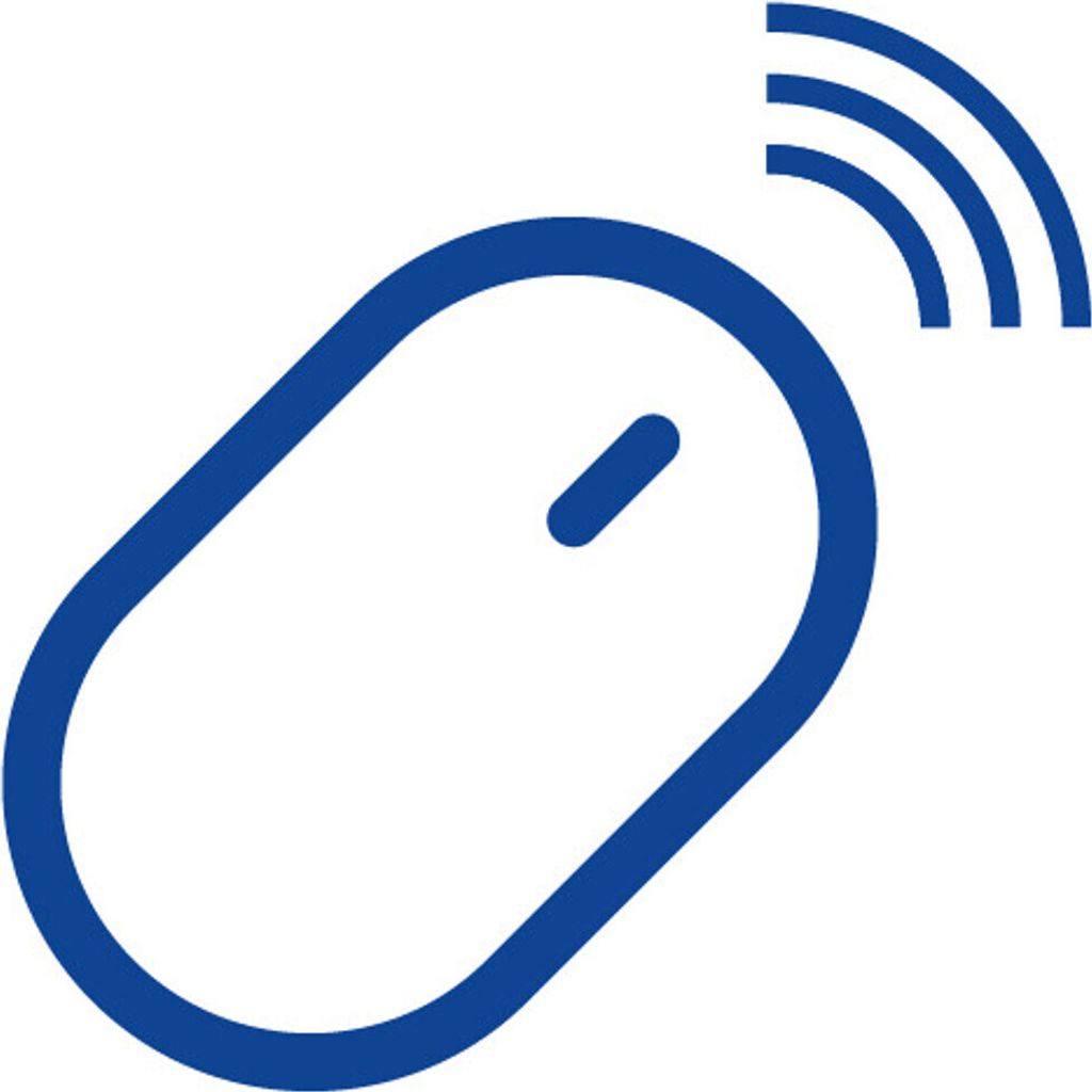 Micro-Akku VARTA ''LONGLIFE ACCU Ready2Use'', Ni-MH, 800mA, Obrázok produktu 5