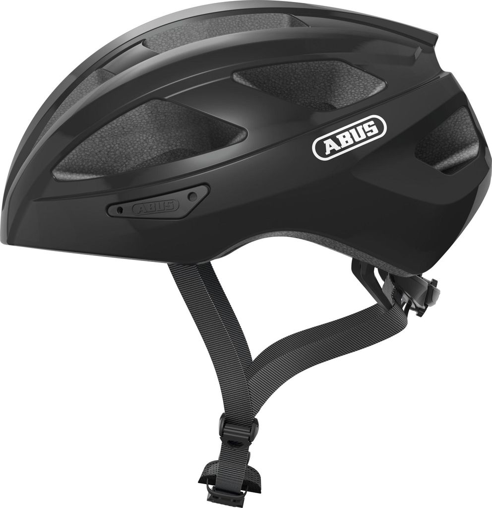 ABUS Macator casco per bici da strada - casco sportivo per Immagine del prodotto 