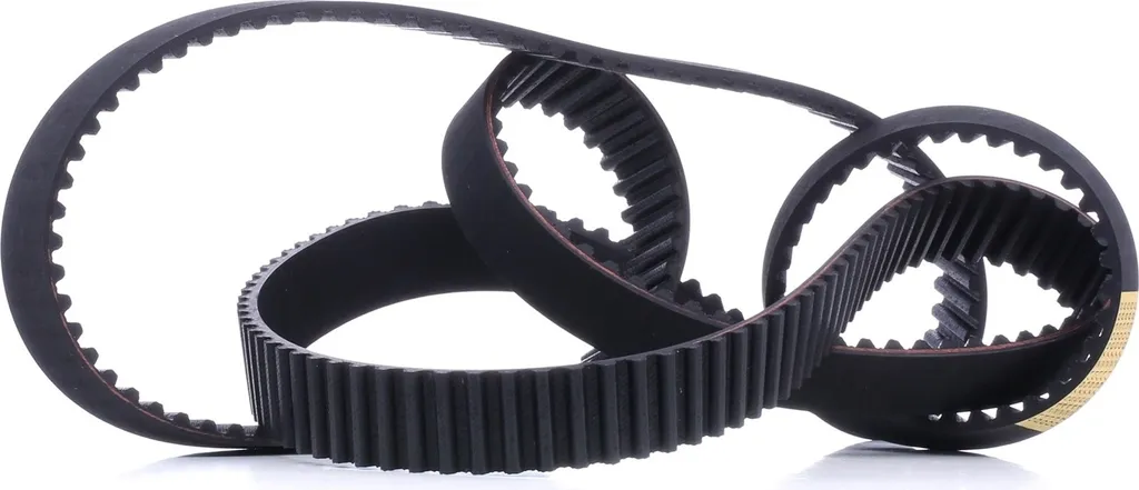 Courroie de distribution pour Audi A4 A6 A8 - STARK SKTIB-0780230 30mm