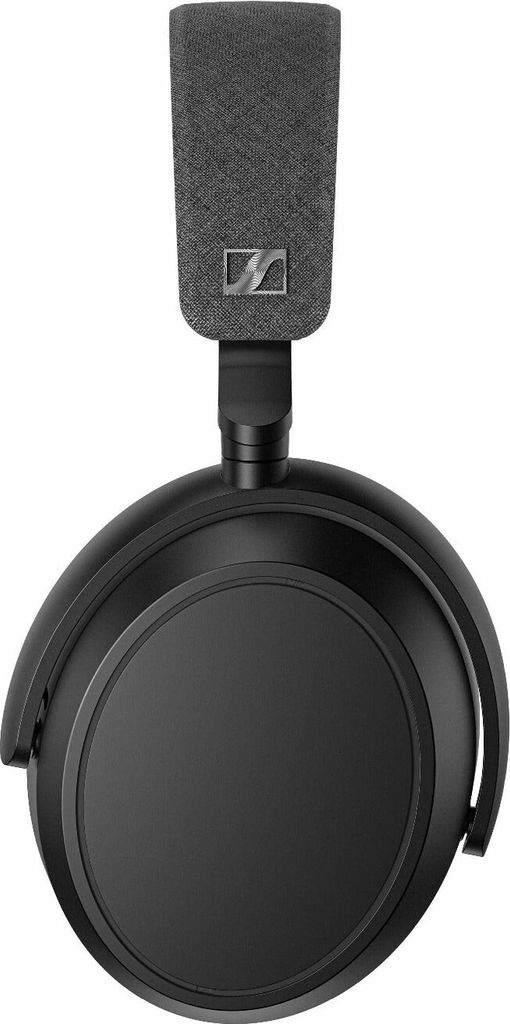 Słuchawki bezprzewodowe Sennheiser Momentum 4, Bluetooth Zdjęcie produktu 4