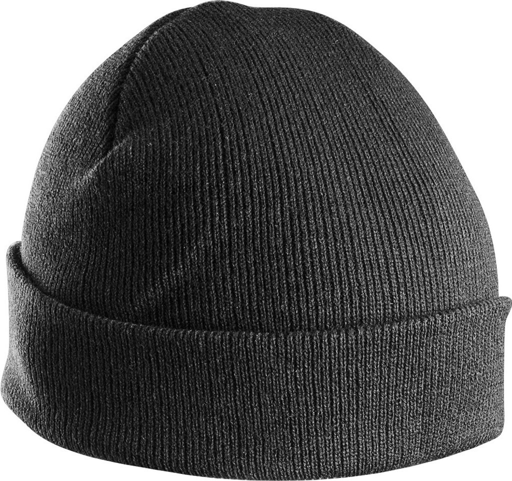 NEO TOOLS cappello invernale, cappello a maglia, caldo Immagine del prodotto 