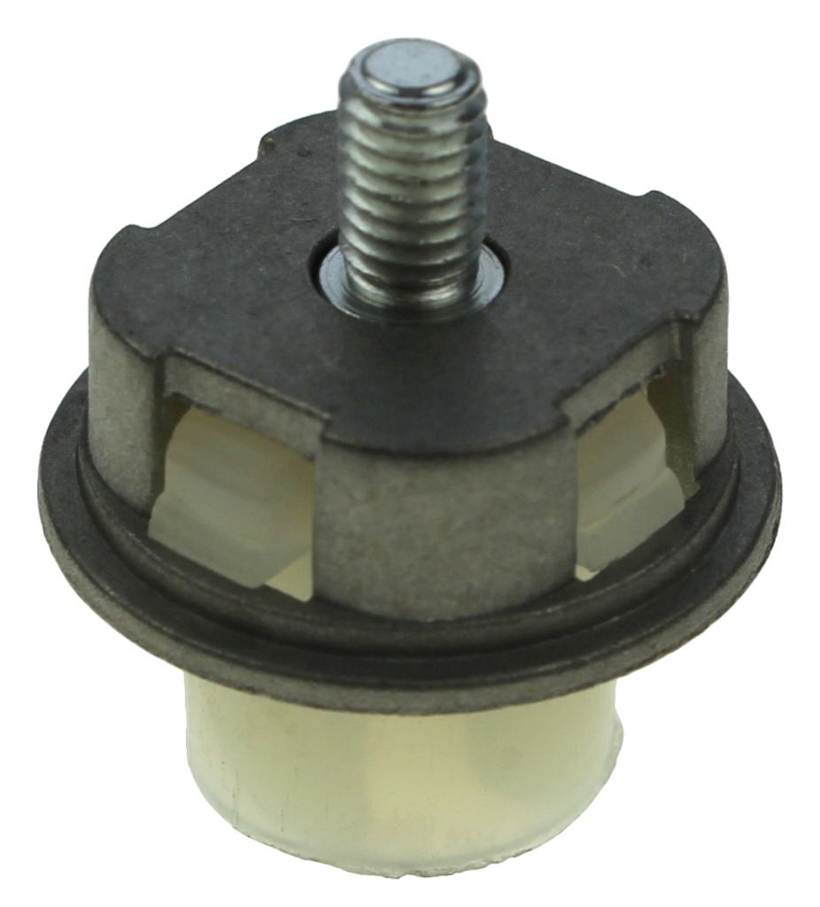 Kenwood KW710670 Kupplung für AT641 AT340 AWAT340001 Schnitzelwerk Zerkleinerer