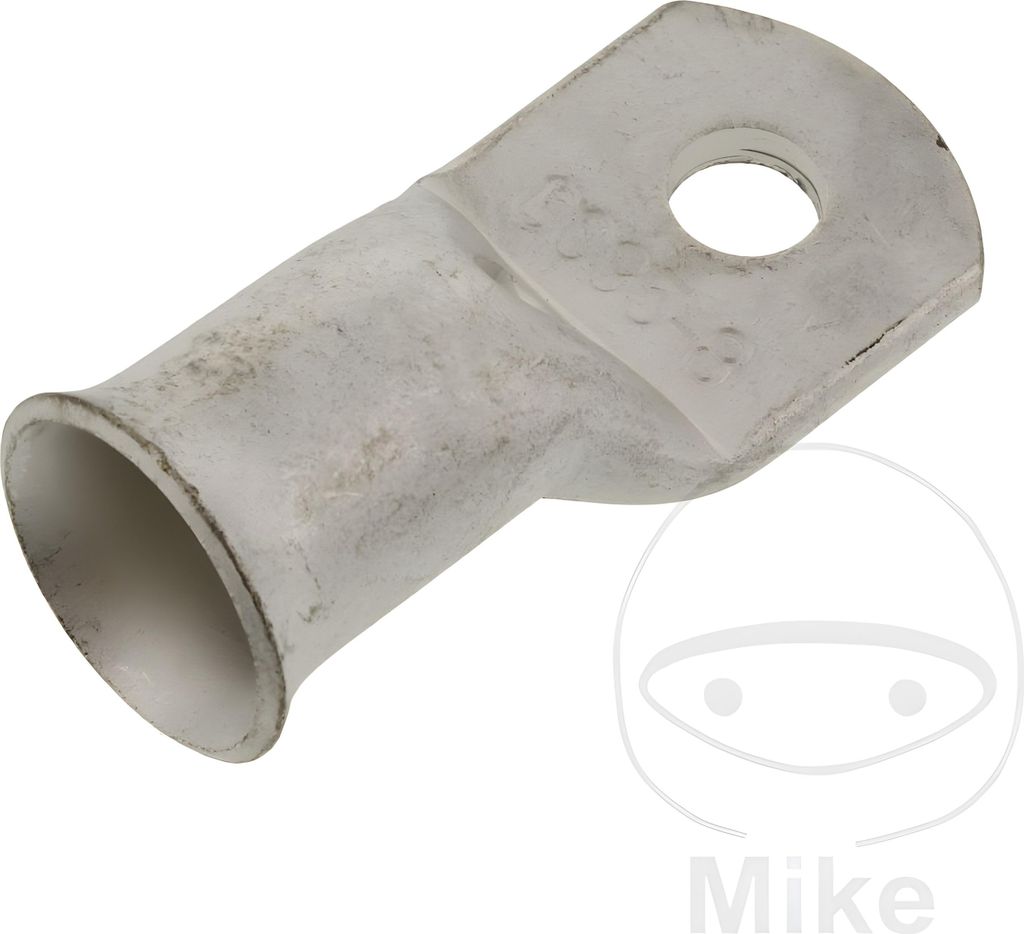 Ringzunge JMP 95,0 M8 1 Stück