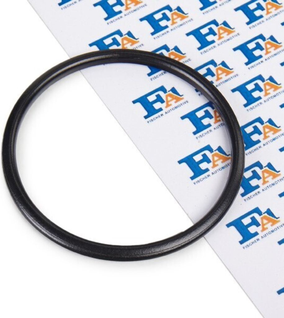 FA1 Dichtring Abgasrohr 791-960 für FORD MONDEO III Kombi (BWY) 4,2mm 61mm 70mm