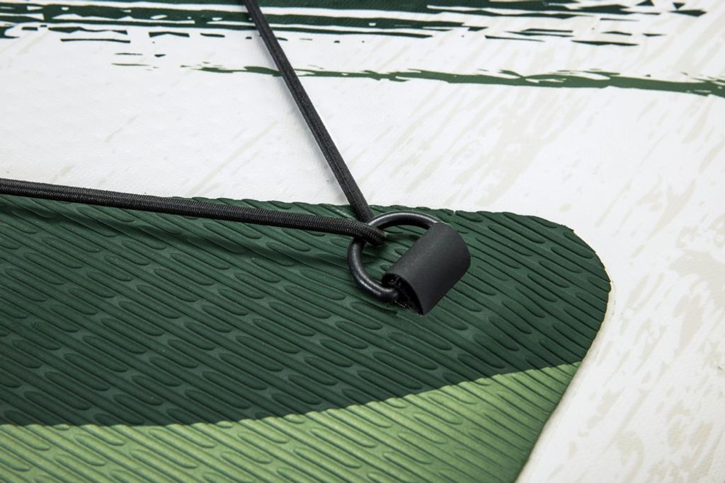 Nadmuchiwany zestaw SUP Bestway Hydro-Force Kahawai Zdjęcie produktu 26