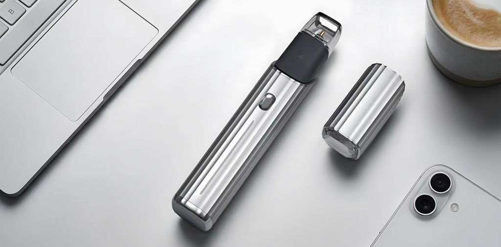 Kaltplasma-Schönheitsgerät für die Anti-Aging-Hautpflege – Produktbild 