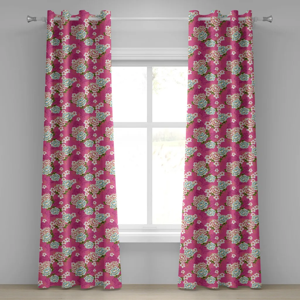 Tende Tradizionali Taiwan Hakka ABAKUHAUS - Arredo Etnico Chic