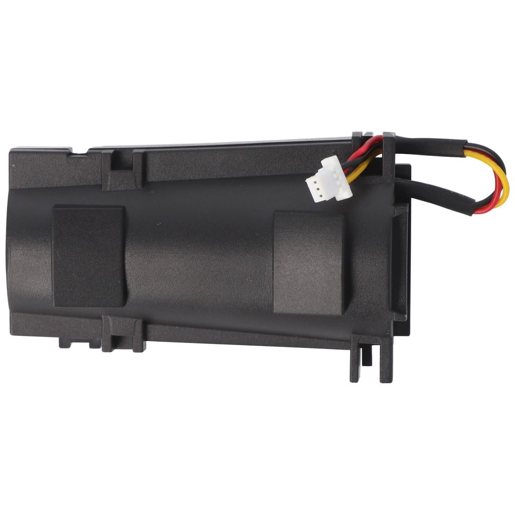3.7V 0.75Ah Li-ion batterie für Metrologic MK5502