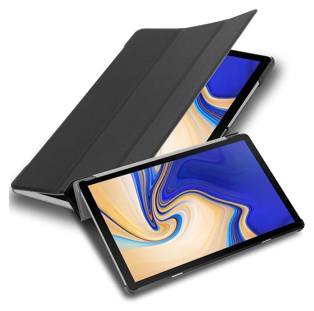 Cadorabo ochranné puzdro pre tablet Samsung Galaxy Tab S5e Obrázok produktu 