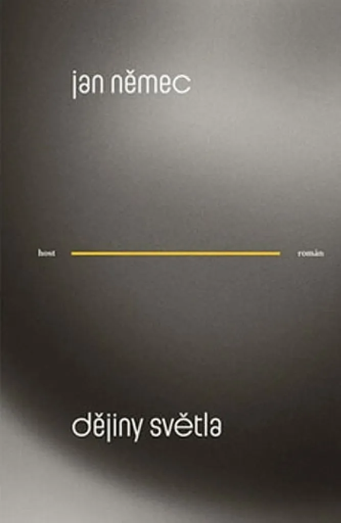 Dějiny světla : Comprendre l'art de Drtikol avec le roman de Němec