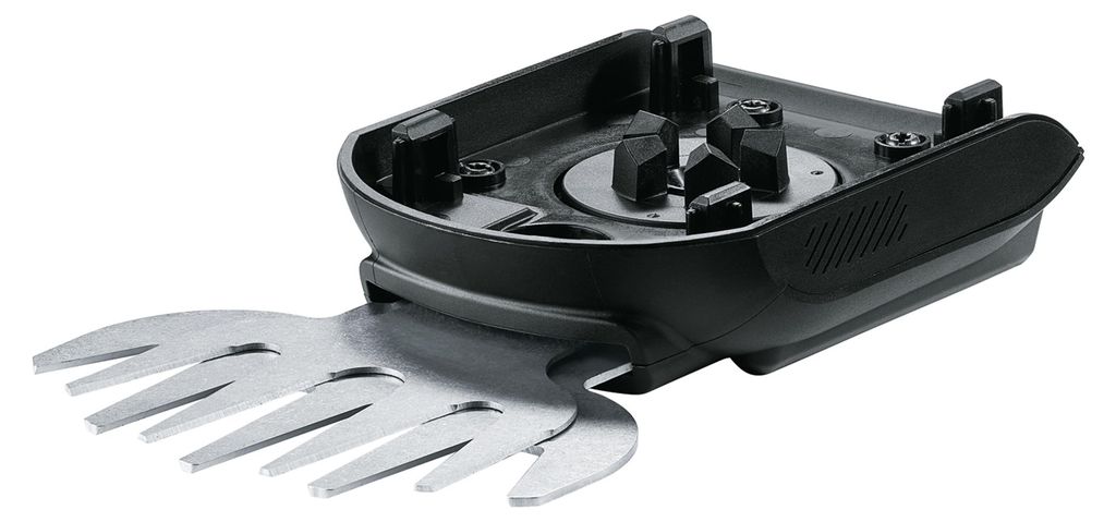 BOSCH Home & Garden F016800605 BOSCH Home & Garden Obrázek produktu 