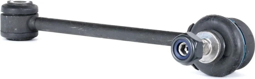 Barre d'accouplement renforcée STARK SKST-0230135, Essieu Arrière BMW