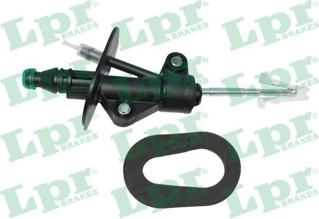 Kit cylindre émetteur LPR 2548 pour réparation embrayage Meriva