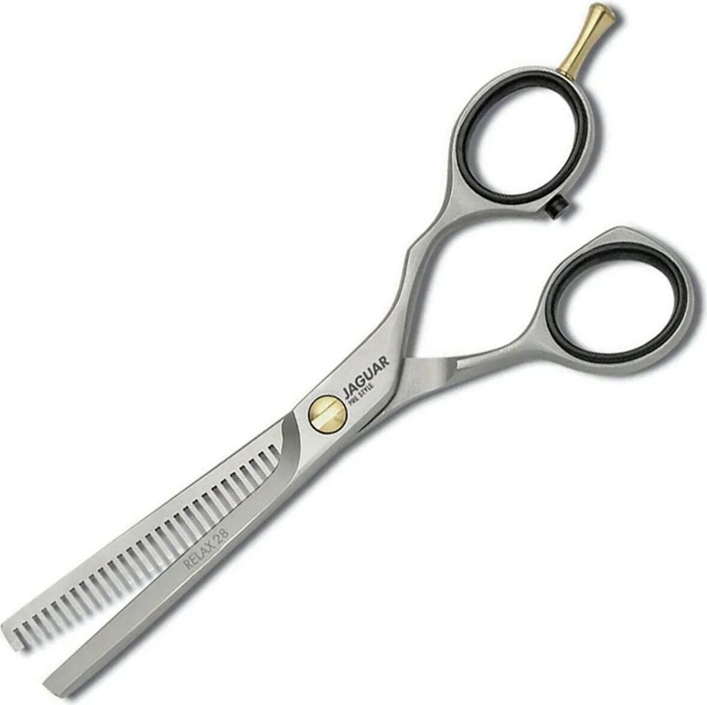 Jaguar Pre Style Relax Coupeschaar 5,5inch Produktbild 