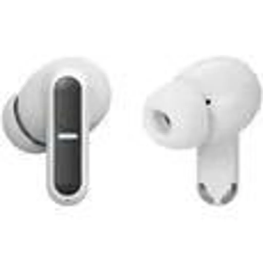 Yenkee YHP 09BT WE - Auricolari TWS Evepods Pro: Design e Libertà - 4
