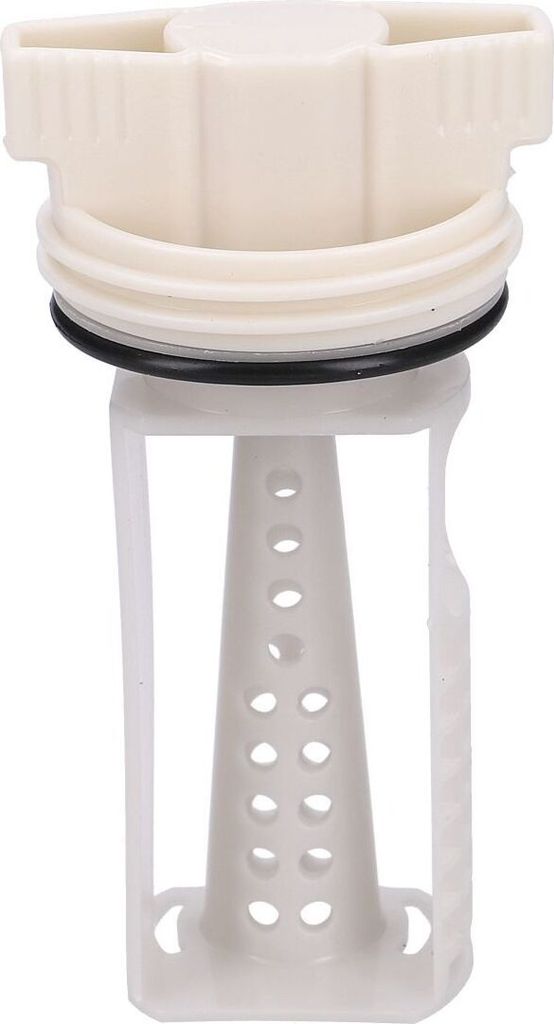 Flusensieb mit Griff SAMSUNG DC97-15695C für Waschmaschine