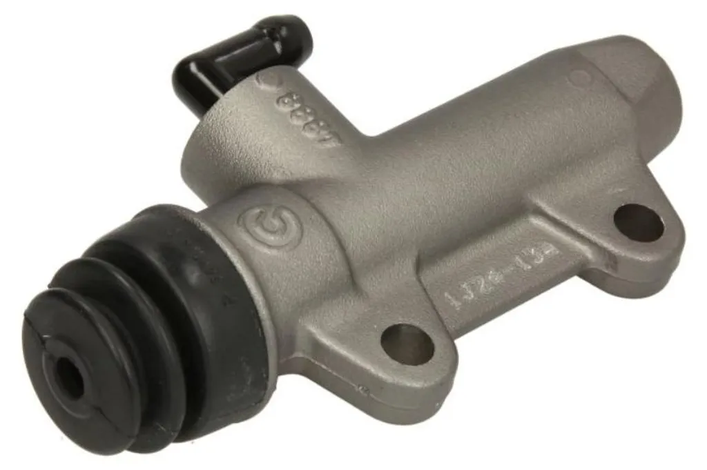 Maître-cylindre de frein Brembo PS13/C 910A90390 pour moto et piste