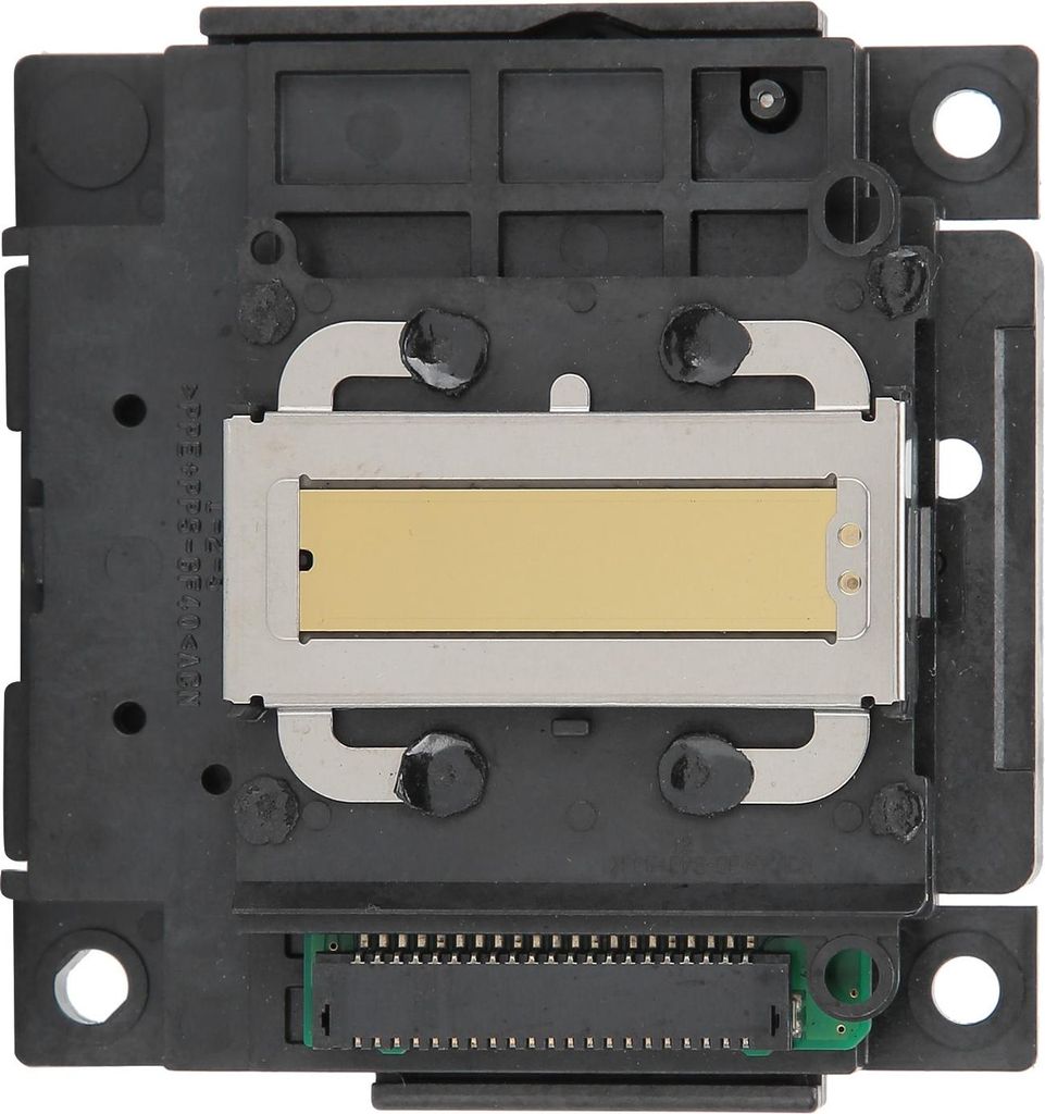 Druckkopf für L300, L358, L365, L550, L551, L350, L353, L360, L381, L385, XP300, XP400, XP415, PX405