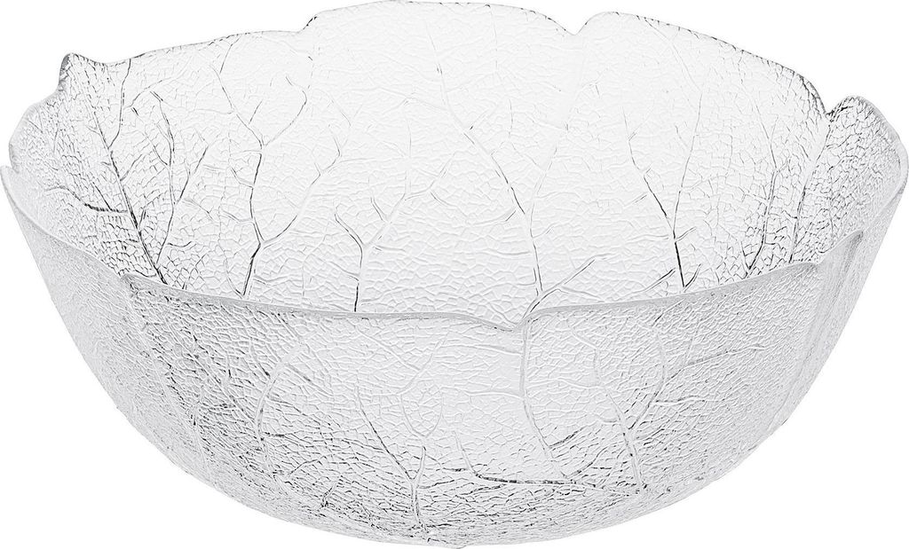 Schale Aspen 27cm
