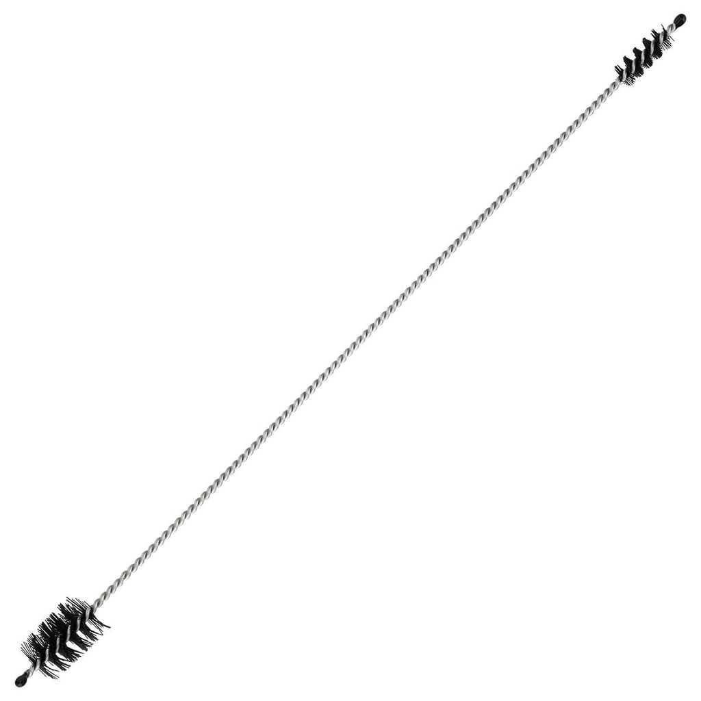 Filtronix Reinigungsbürste für Milchschlauch und Milchrohr