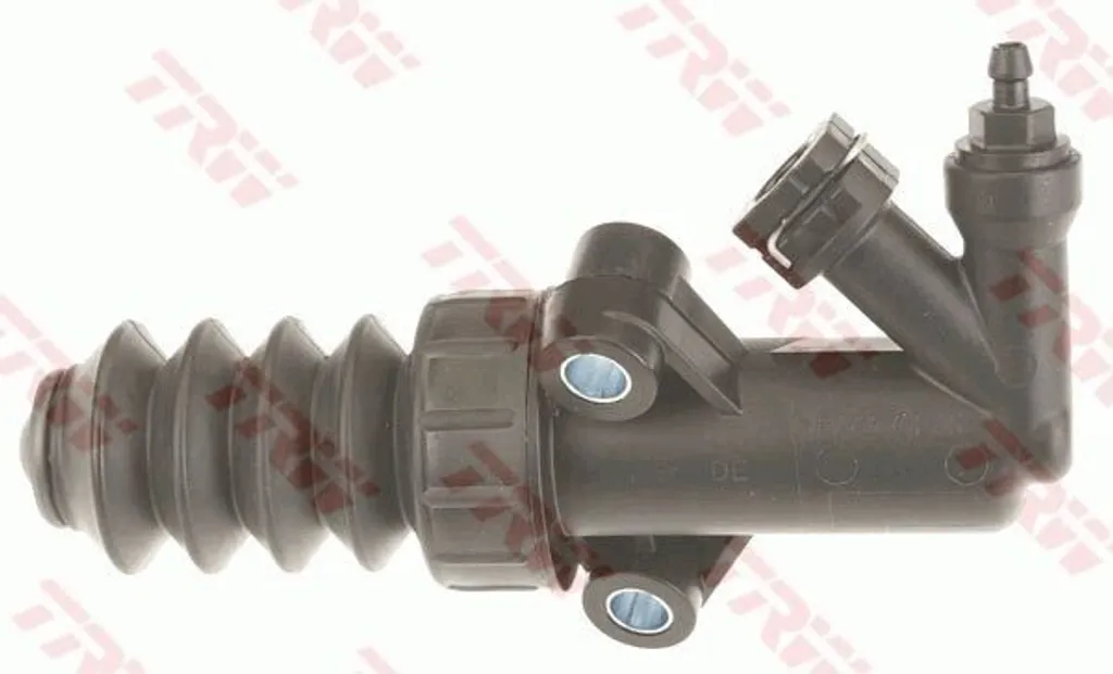 TRW PJF192 Cylindre récepteur d'embrayage OE D65141920A pour Mazda 2