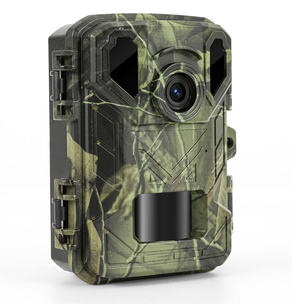 Denver WCS-5023 Kamera dla dzikich zwierząt 50 MP Kamuflaż Zdjęcie produktu 
