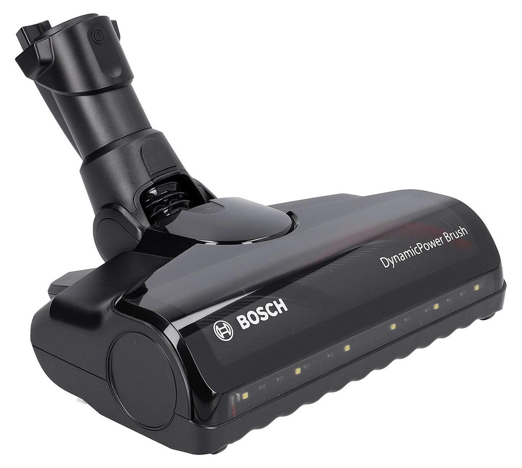 BOSCH 17008844 Elektrodüse für Staubsauger