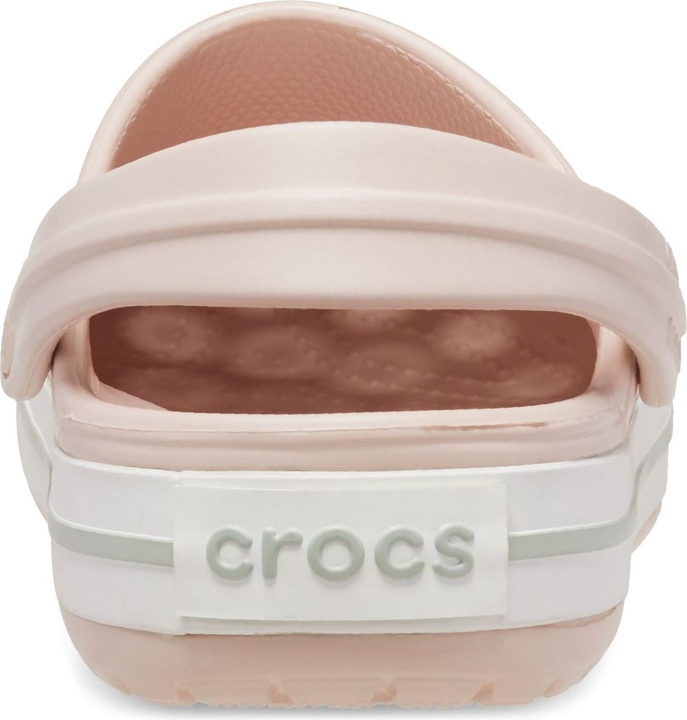 Crocs Classic Clog Sandały Quartz 39-40 Zdjęcie produktu 6