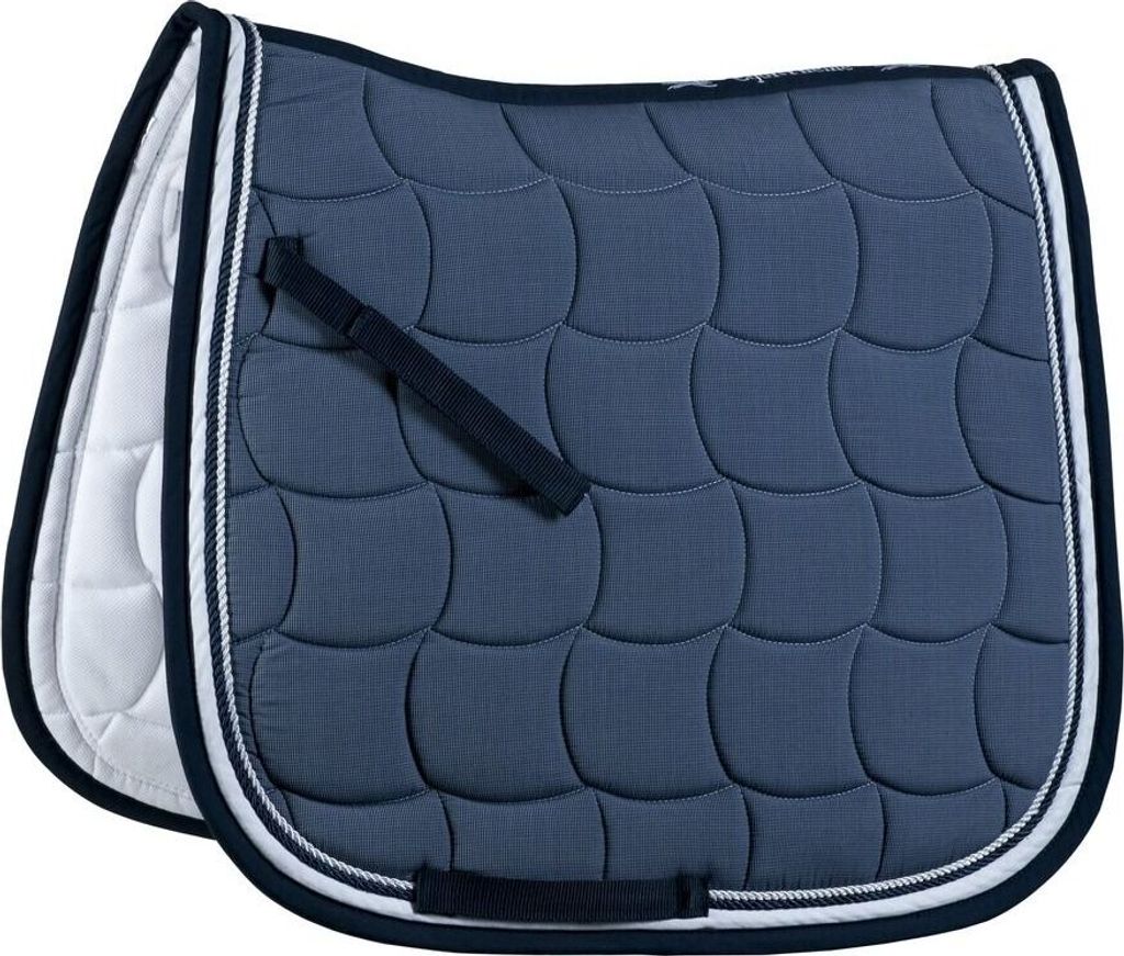 EQUI-THÈME „Ligne“ Schabracke