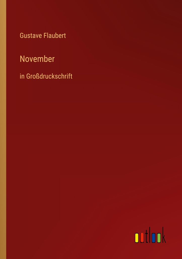 November