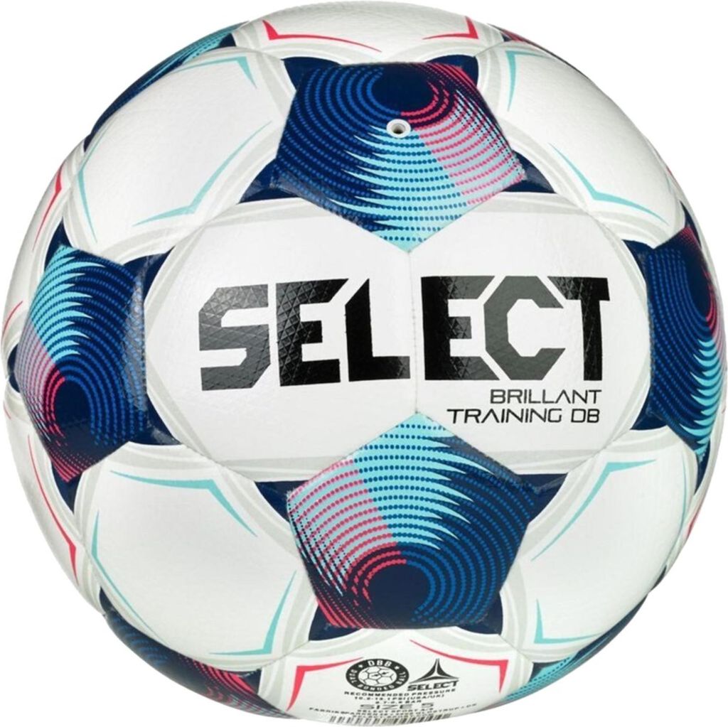 Bälle Select 120075